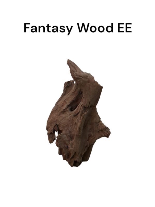 Fantasy Wood EE